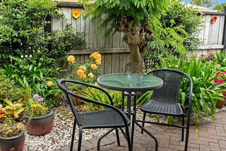 Photo of property in 19 Orange Lane, Bethlehem, Tauranga, 3110