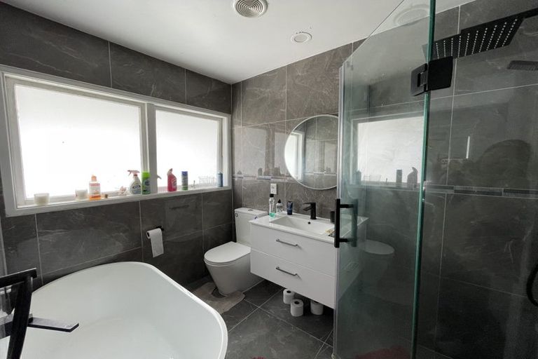 Photo of property in 3/9 Macmurray Road, Remuera, Auckland, 1050