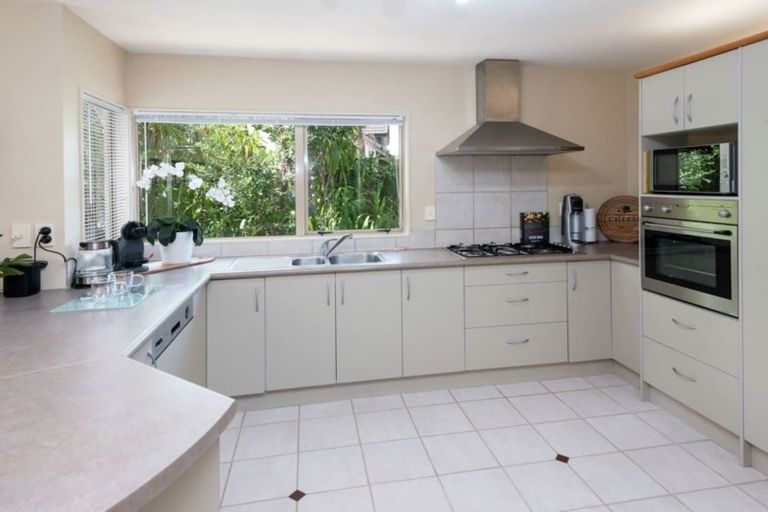 Photo of property in 189a Gills Road, Half Moon Bay, Auckland, 2014