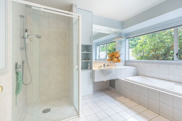 Photo of property in 1427 River Road, Flagstaff, Hamilton, 3210