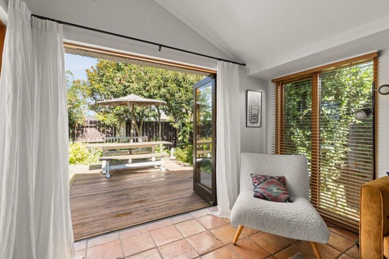 Photo of property in 1/509 Fitzroy Avenue, Hastings, 4122