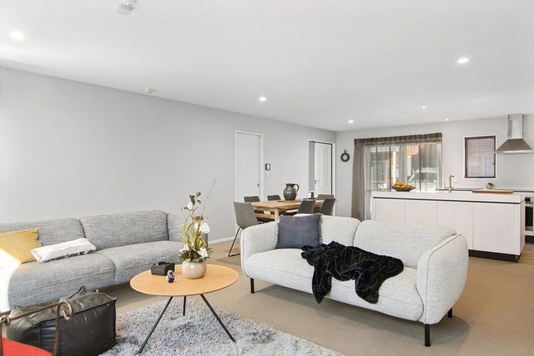 Photo of property in 11 Rochdale Way, Stoke, Nelson, 7011