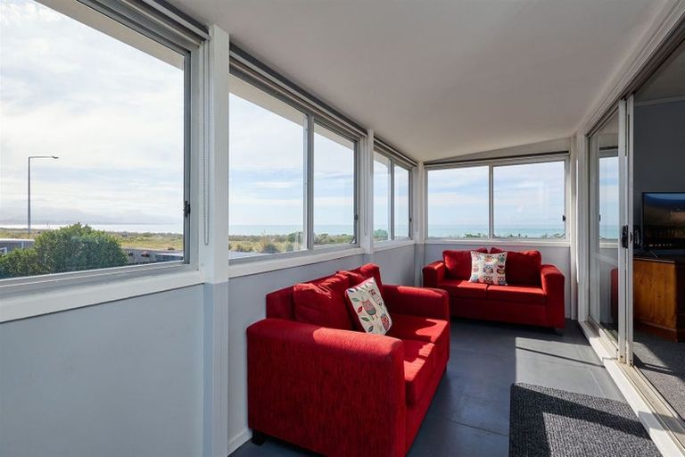 Photo of property in 108b Beach Road, Kaikoura, 7300