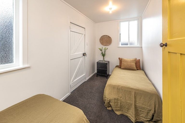 Photo of property in 33 Koromiko Road, Gonville, Whanganui, 4501