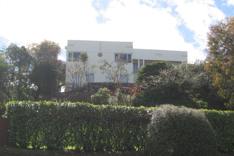 Photo of property in 62 Ngauruhoe Street, Hilltop, Taupo, 3330