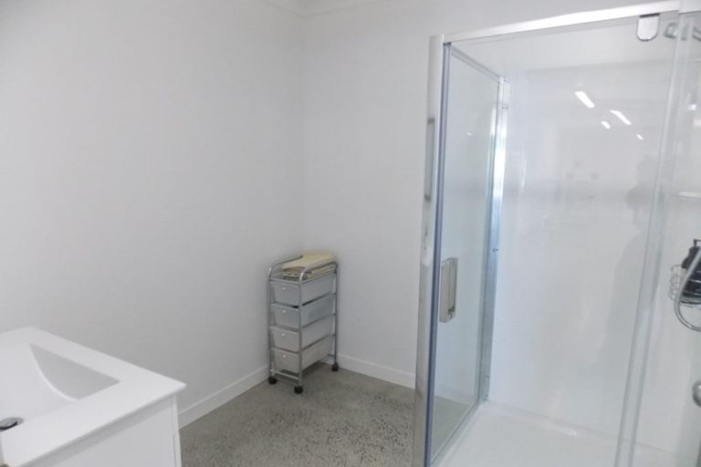 Photo of property in 15 Wilson Street, Hawera, 4610