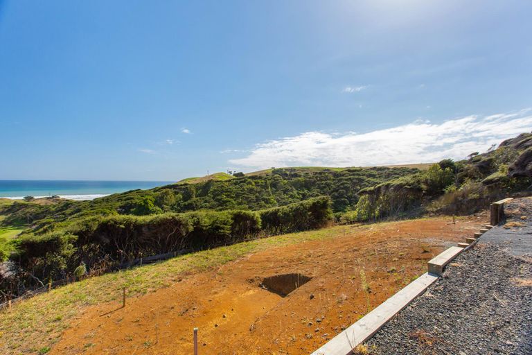 Photo of property in 1580 Whaanga Road, Raglan, 3296