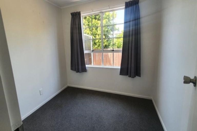 Photo of property in 14a Devon Road, Springvale, Whanganui, 4501
