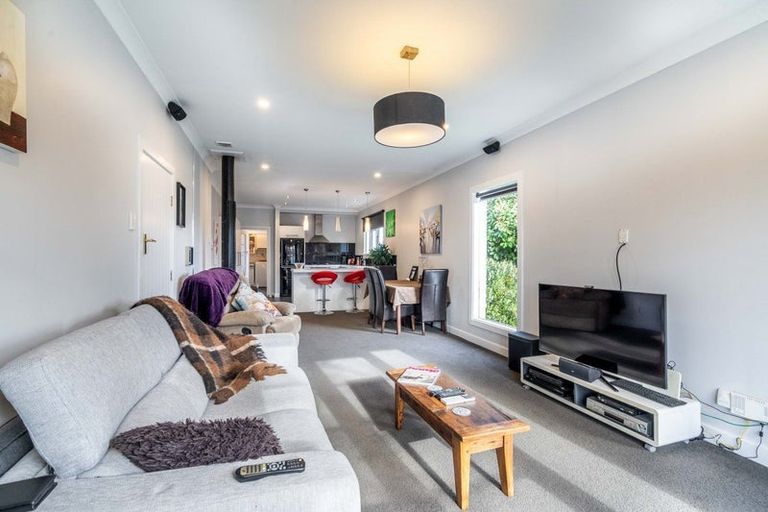 Photo of property in 33 Anne Street, Gladstone, Invercargill, 9810