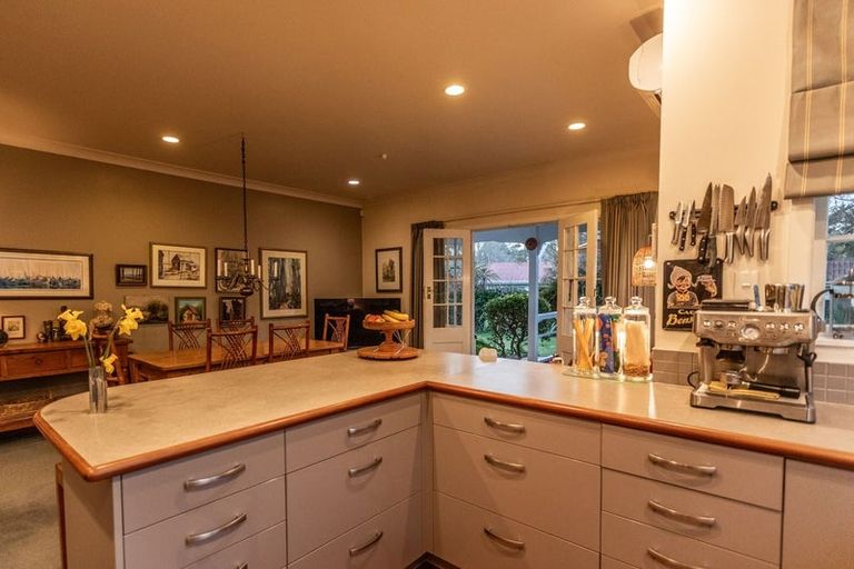 Photo of property in 13 Koura Street, Turangi, 3334