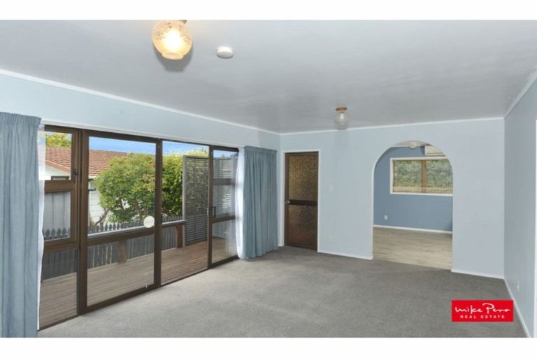 Photo of property in 20b Rupert Clark Road, Whau Valley, Whangarei, 0112