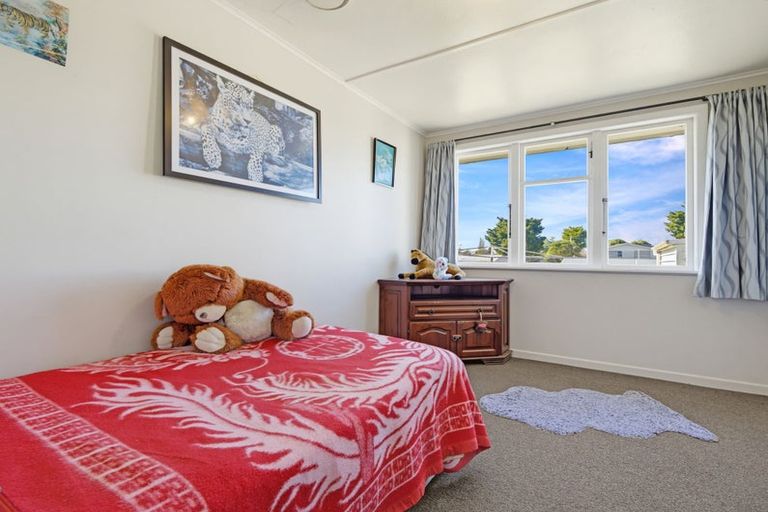 Photo of property in 11 Brookland Road, Western Heights, Rotorua, 3015