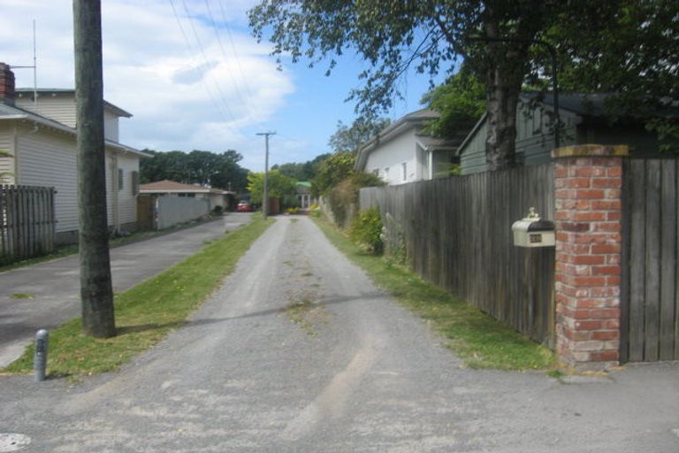 Photo of property in 28 Norwood Street, Beckenham, Christchurch, 8023