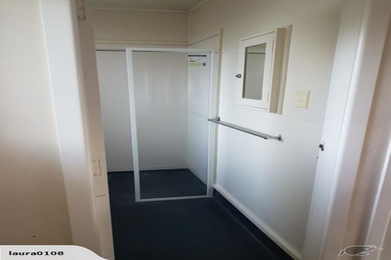 Photo of property in 21 Walker Terrace, Dinsdale, Hamilton, 3204