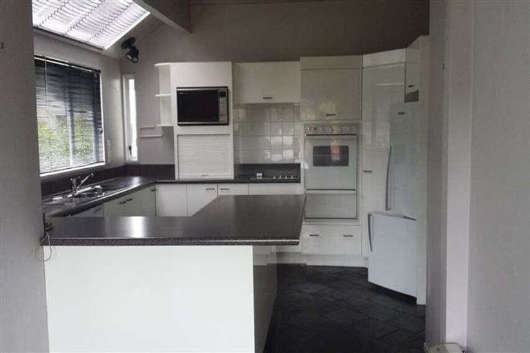 Photo of property in 1 Fowlers Avenue, Frankton, Hamilton, 3204