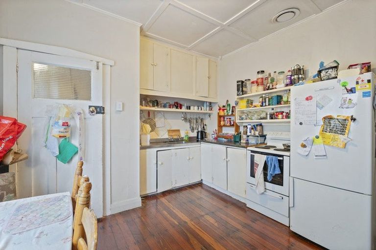 Photo of property in 1412 Pukuatua Street, Rotorua, 3010