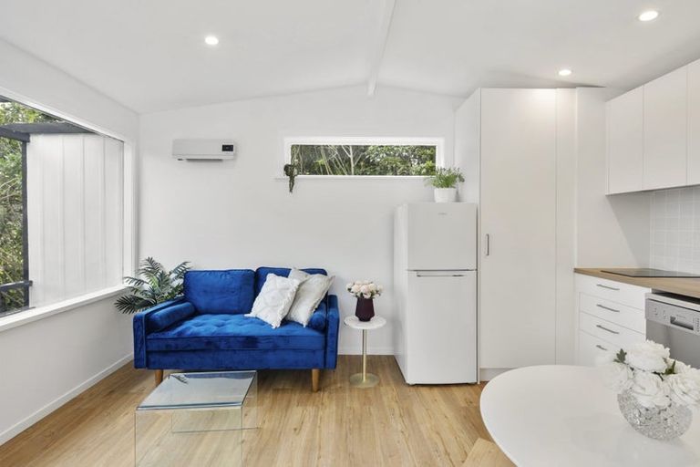 Photo of property in 533 Broadway, Miramar, Wellington, 6022