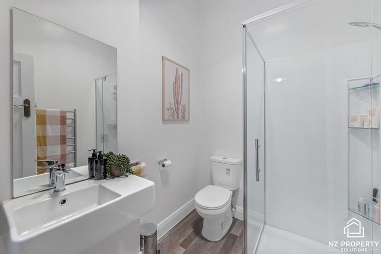 Photo of property in 21 Hood Street, Wakari, Dunedin, 9010