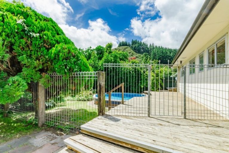 Photo of property in 59 Ruahine Street, Paraparaumu, 5032