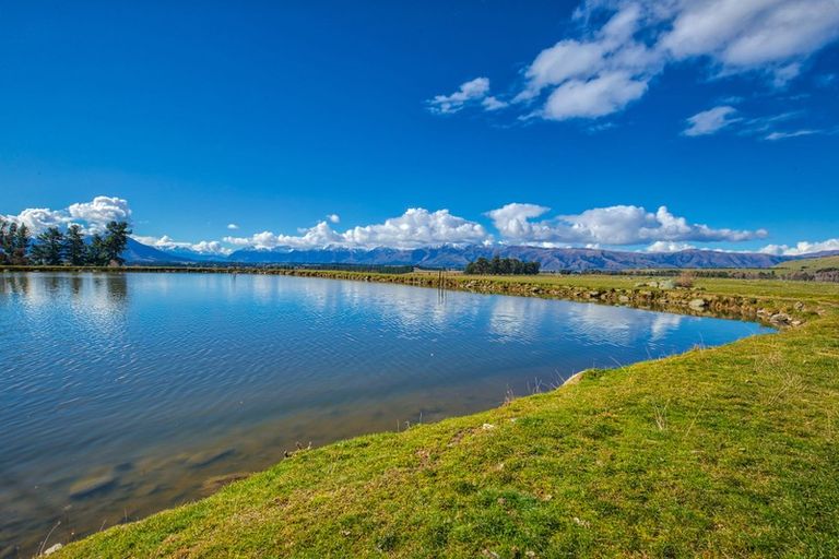 Photo of property in 1 Smiths Road, Matua, Tauranga, 3110