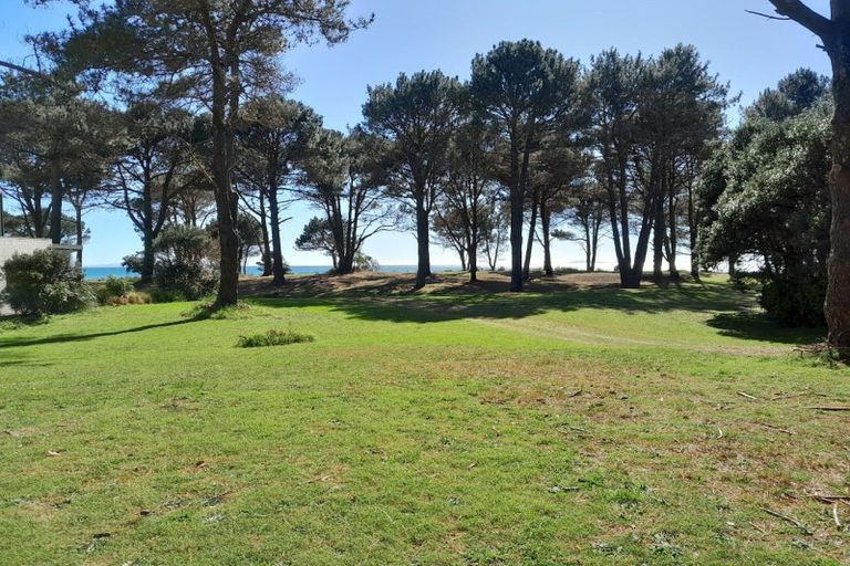 Photo of property in 790 Matarangi Drive, Matarangi, Whitianga, 3592