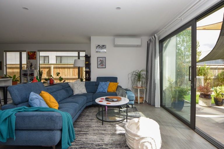 Photo of property in 31 Marine Corps Drive, Solway, Masterton, 5810