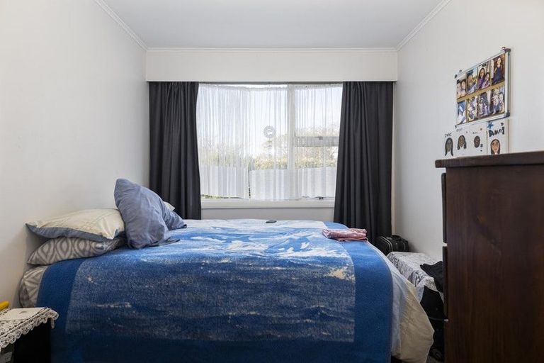 Photo of property in 15b Newbourne Crescent, Redwoodtown, Blenheim, 7201