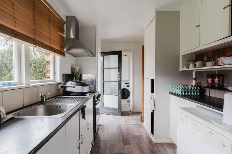 Photo of property in 22 Bankwood Road, Chartwell, Hamilton, 3210