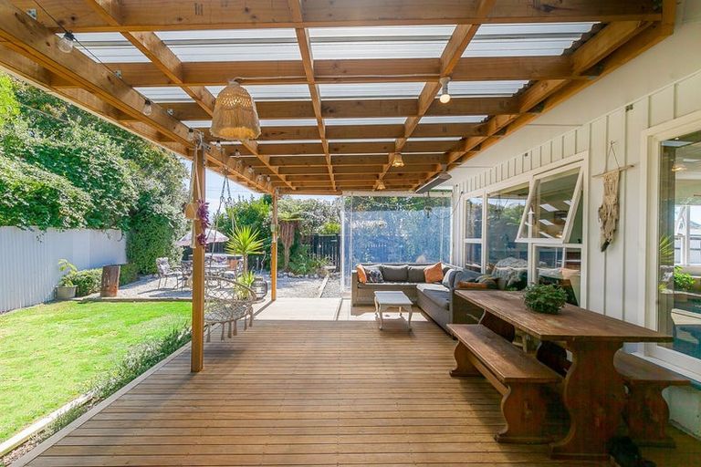 Photo of property in 47 King Edward Street, Motueka, 7120