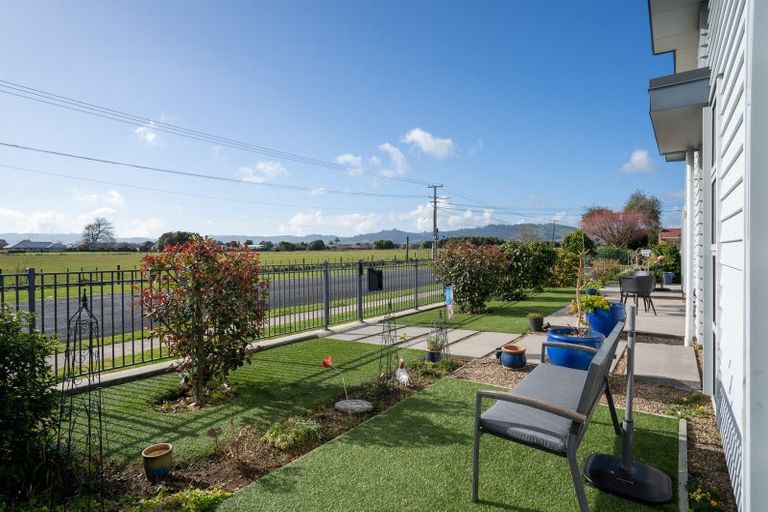 Photo of property in 183 Taylor Street, Cambridge, 3434