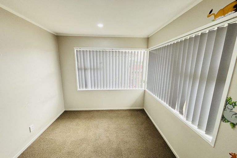 Photo of property in 3/57 Puhinui Road, Manukau, Auckland, 2104