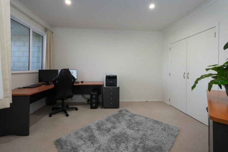 Photo of property in 2/3627 Cambridge Road, Cambridge, 3495