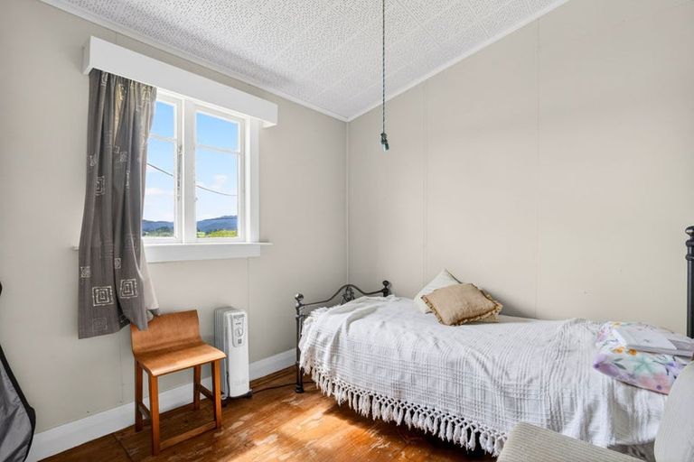 Photo of property in 170 Kaiwaka-mangawhai Road, Kaiwaka, Wellsford, 0975