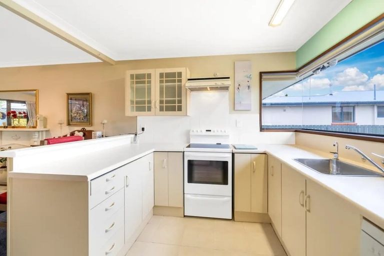 Photo of property in 112b King Street, Windsor, Invercargill, 9810