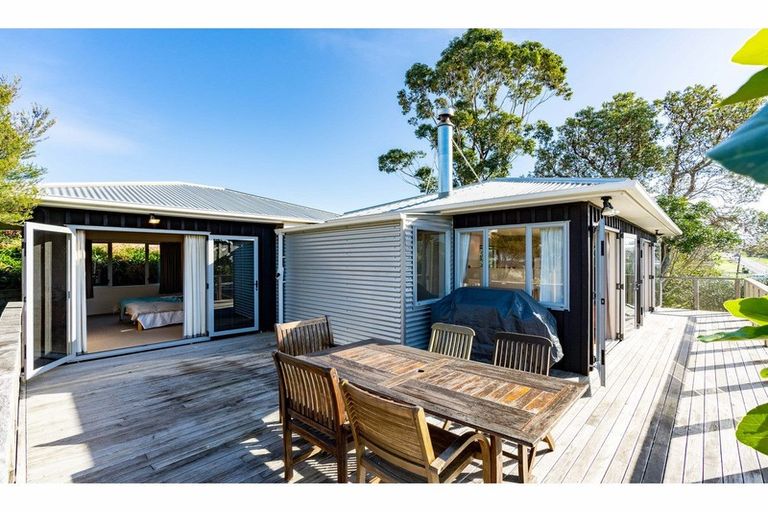 Photo of property in 331 Molesworth Drive, Mangawhai Heads, Mangawhai, 0505