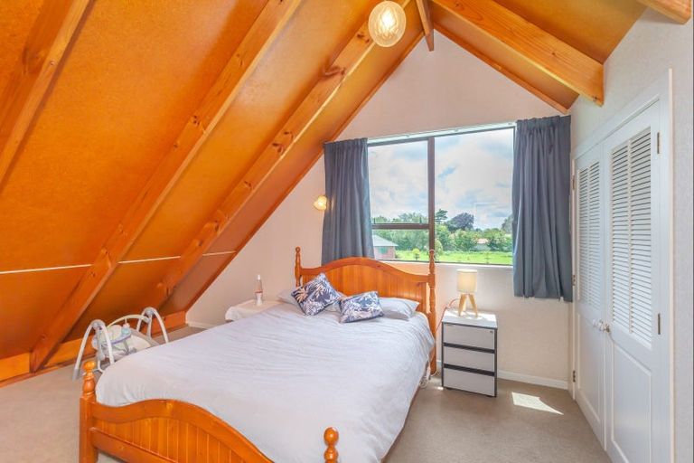 Photo of property in 36a Fairfield Road, Levin, 5510