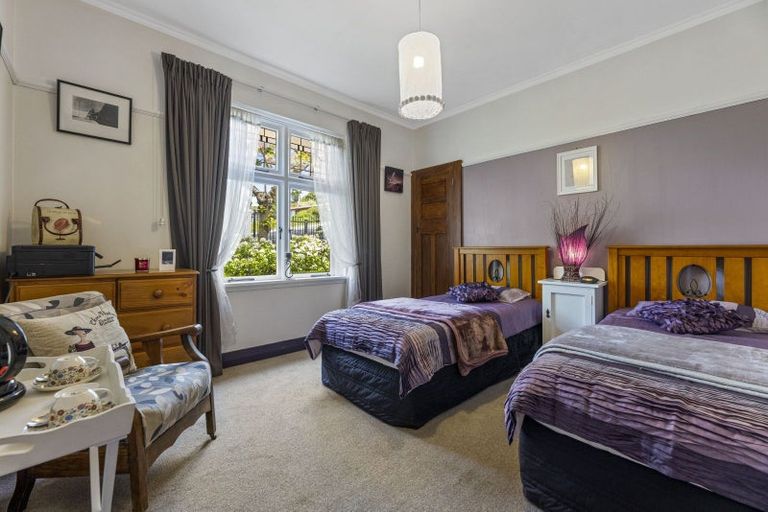 Photo of property in 46a Orwell Street, Oamaru North, Oamaru, 9400