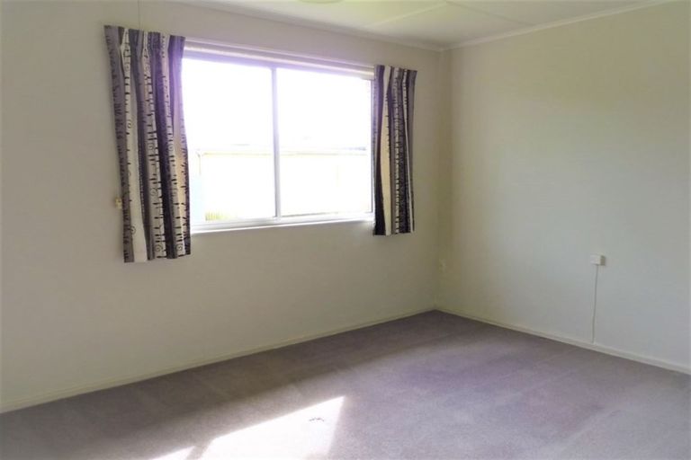 Photo of property in 1/1103 Outram Road, Akina, Hastings, 4122