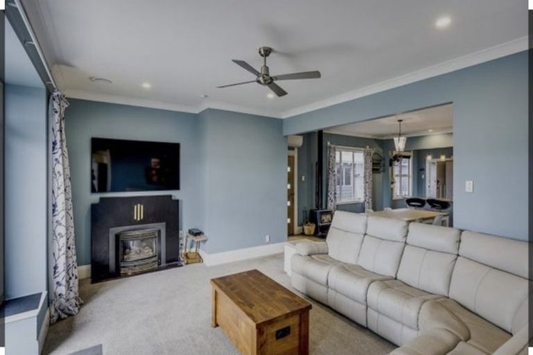 Photo of property in 1024 Maraekakaho Road, Raureka, Hastings, 4120