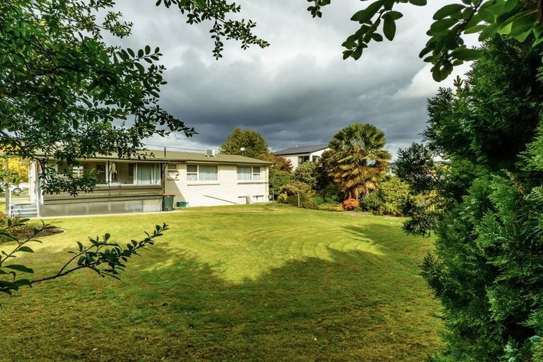 Photo of property in 62 Brandon Street, Alexandra, 9320