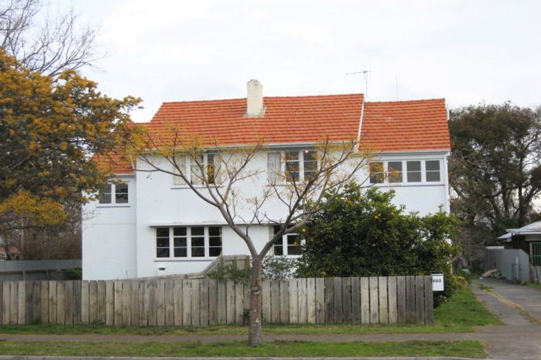 Photo of property in 600 Gordon Road, Raureka, Hastings, 4120