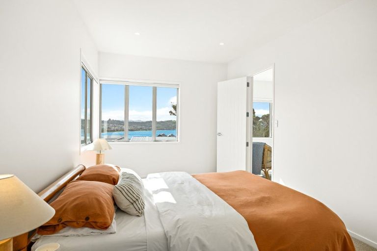 Photo of property in 6 Wendy Hood Way, Snells Beach, 0920