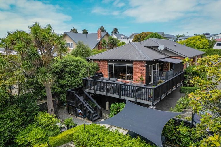 Photo of property in 25 Kitchener Square, Highfield, Timaru, 7910