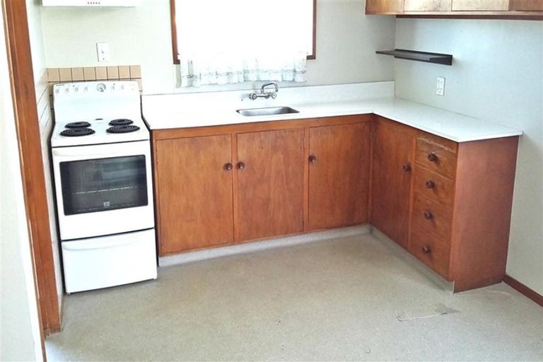 Photo of property in 1/47 Gibson Drive, Hornby, Christchurch, 8042