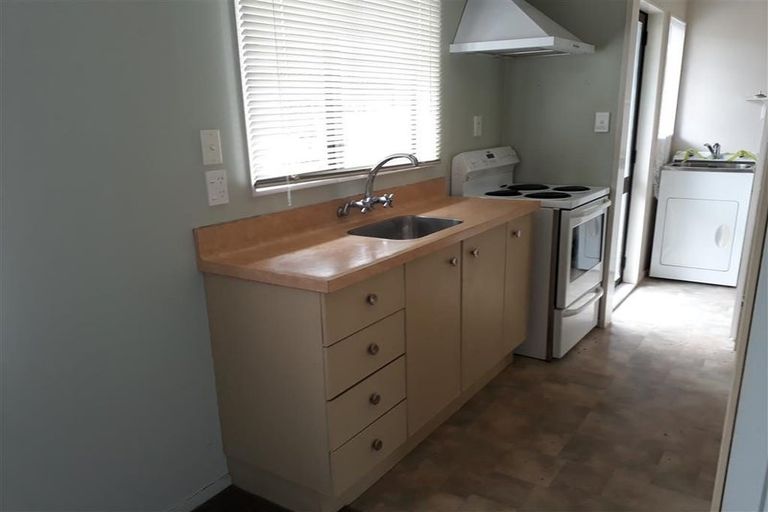 Photo of property in 5 Ruby Place, Pukehangi, Rotorua, 3015