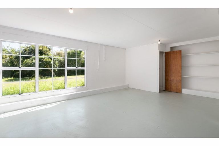 Photo of property in 110 Bowen Place, Thames, 3500