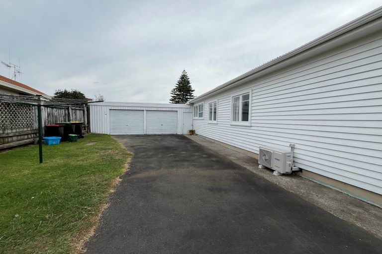 Photo of property in 29a Greerton Road, Gate Pa, Tauranga, 3112