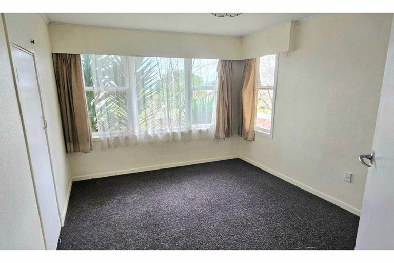 Photo of property in 13 Carlton Street, Te Aroha, 3320