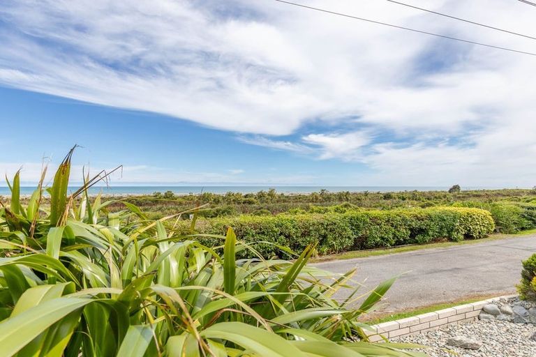 Photo of property in 593 Main South Road, Gladstone, Greymouth, 7805