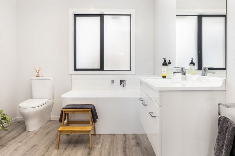 Photo of property in 84b Alma Street, Renwick, 7204